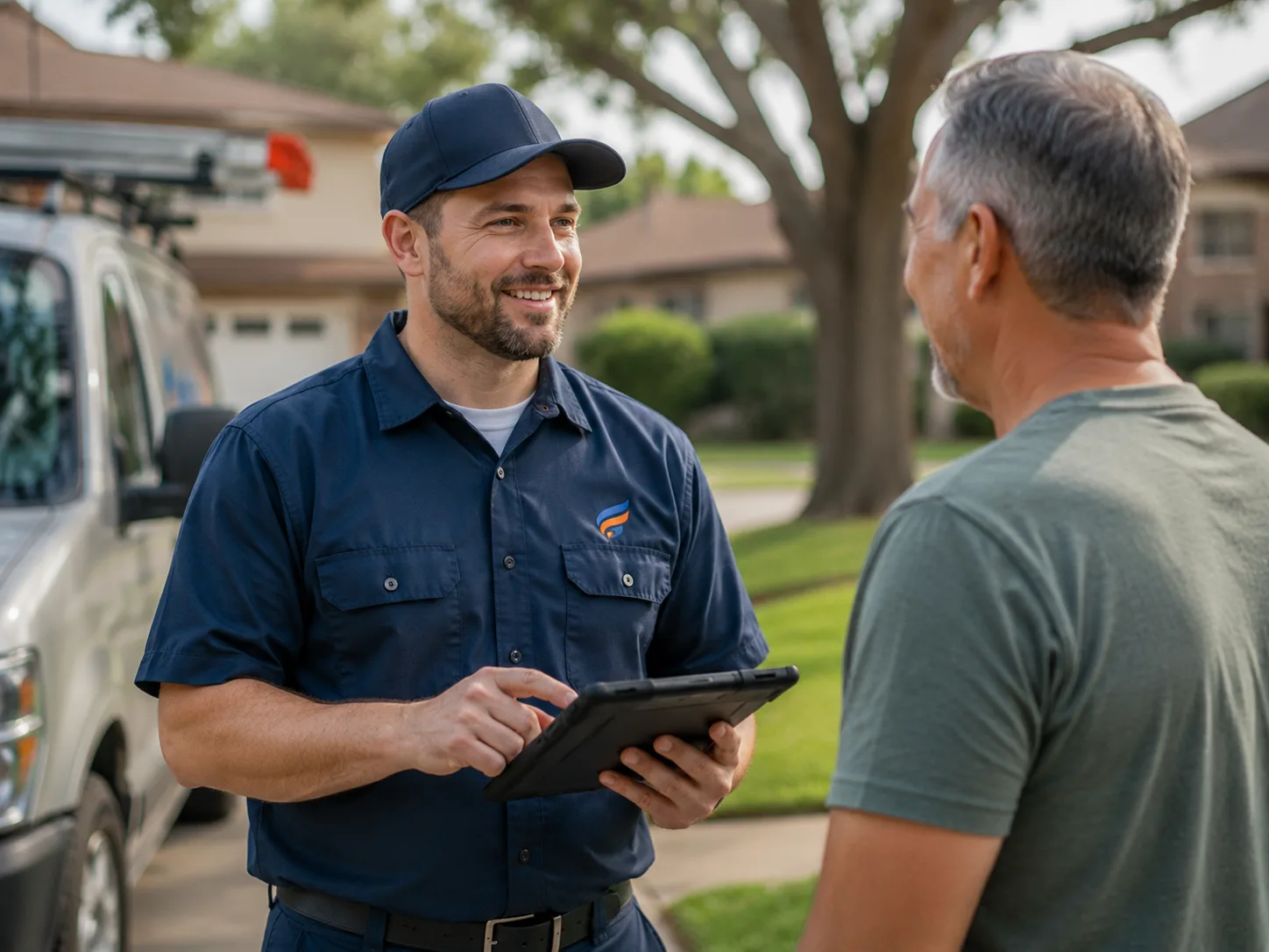Emergency Plumber Near Me Fort Stockton, TX FAQs